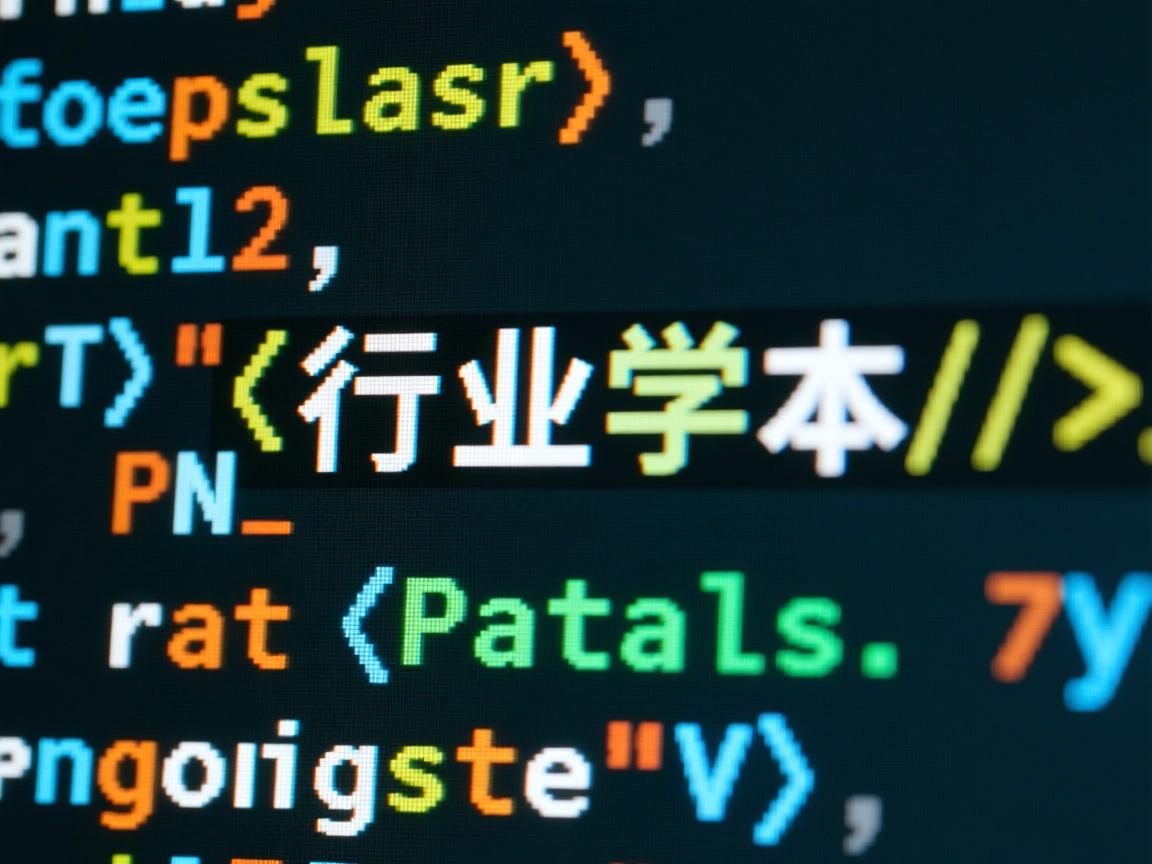 html如何调整文字置顶  第2张 html如何调整文字置顶  第2张