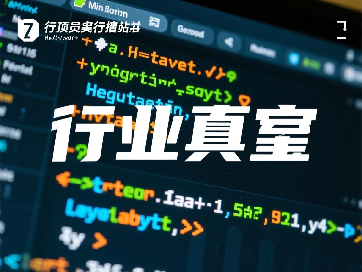 html如何调整文字置顶  第3张 html如何调整文字置顶  第3张