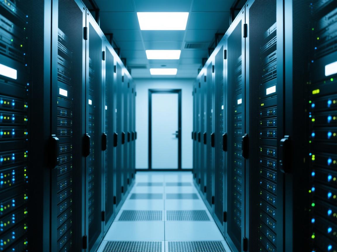 物理机环境封装系统  第2张