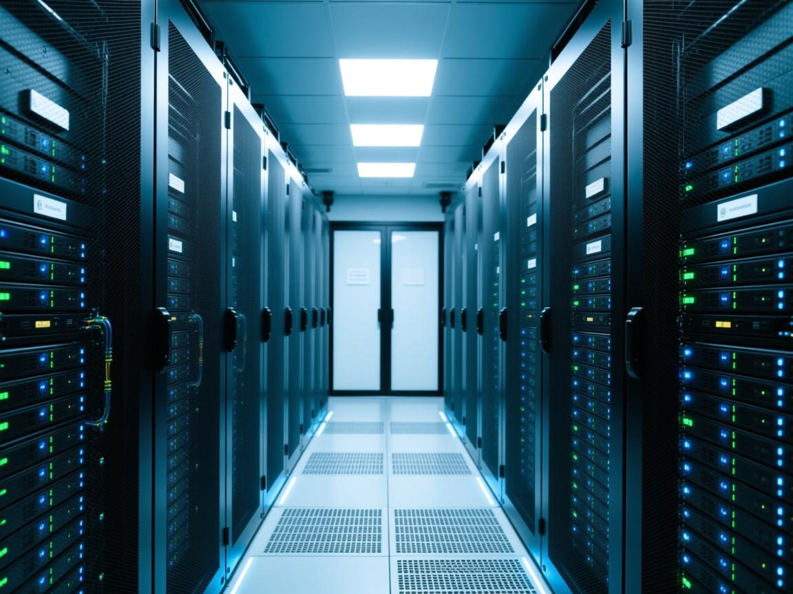 物理机环境封装系统  第3张