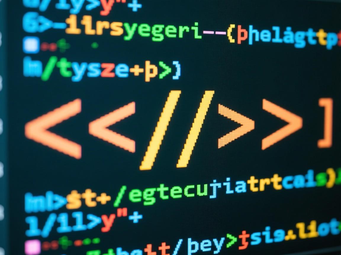 html如何避免空格  第1张 html如何避免空格  第1张