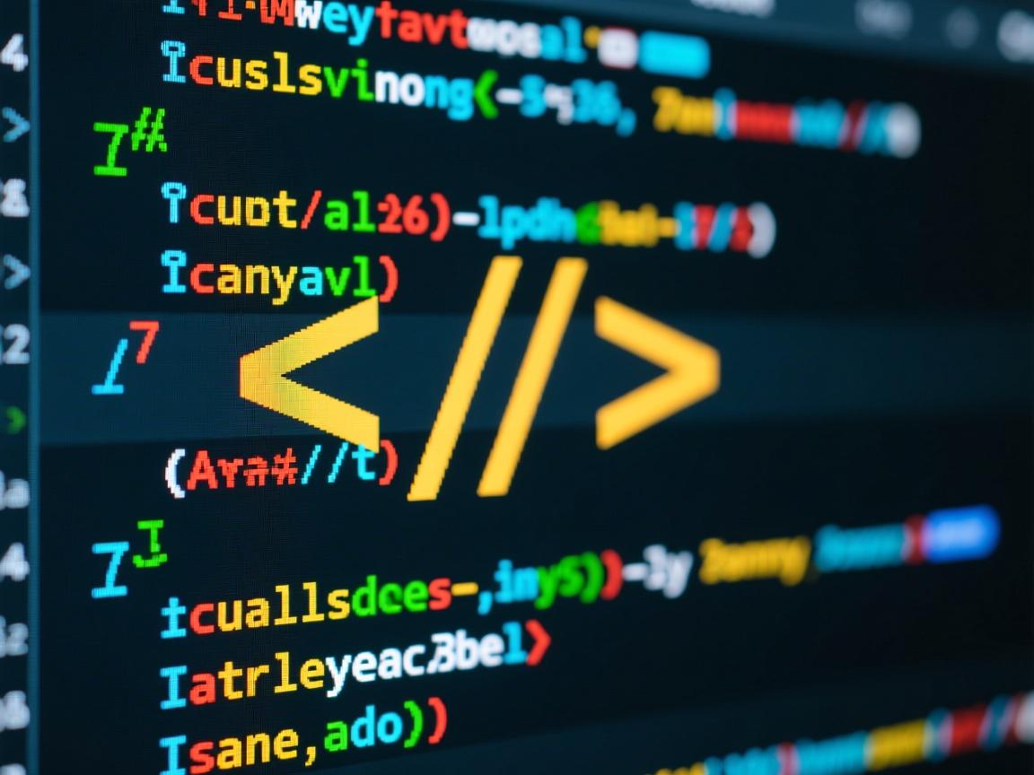 html如何避免空格  第3张 html如何避免空格  第3张