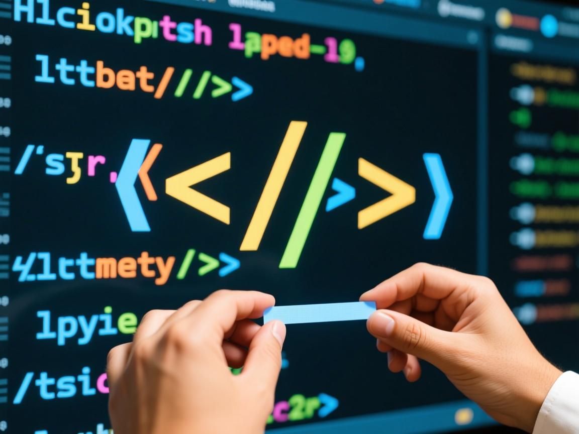 html如何避免空格  第2张 html如何避免空格  第2张