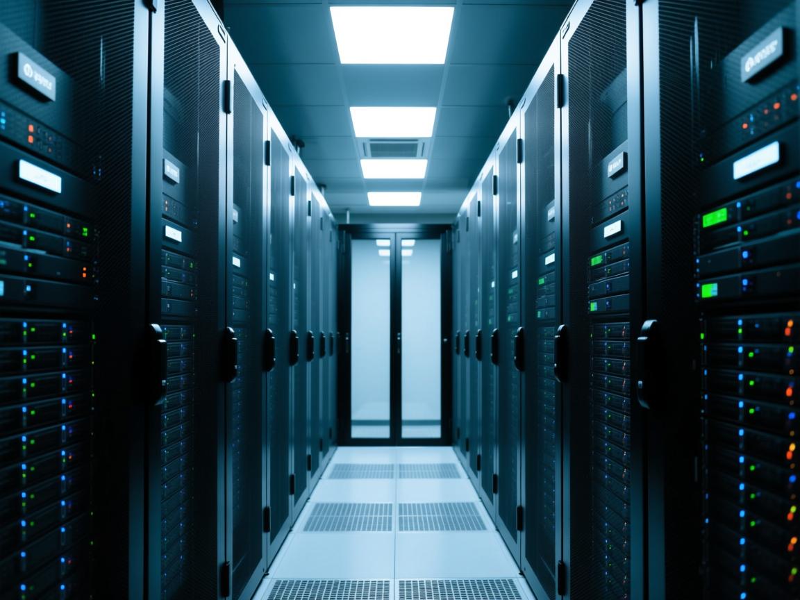 虚拟机物理装机  第2张 虚拟机物理装机  第2张