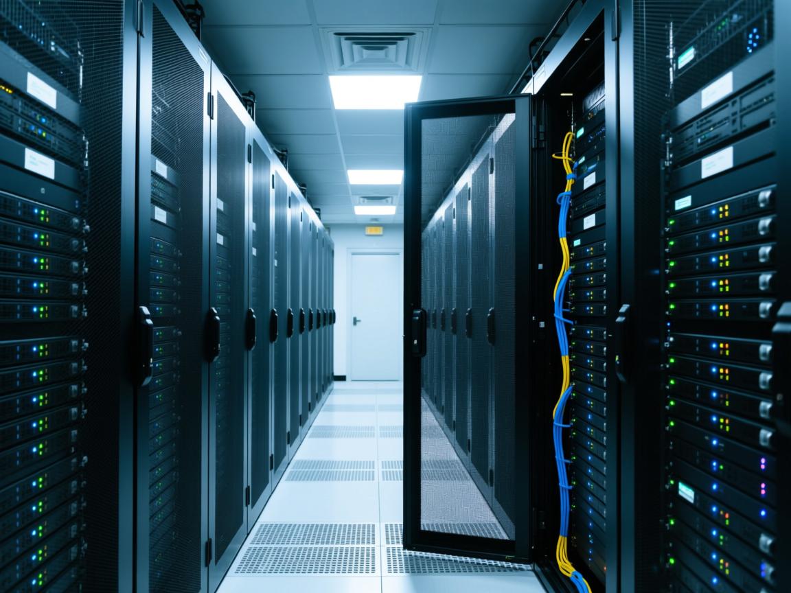 虚拟机物理装机  第1张 虚拟机物理装机  第1张