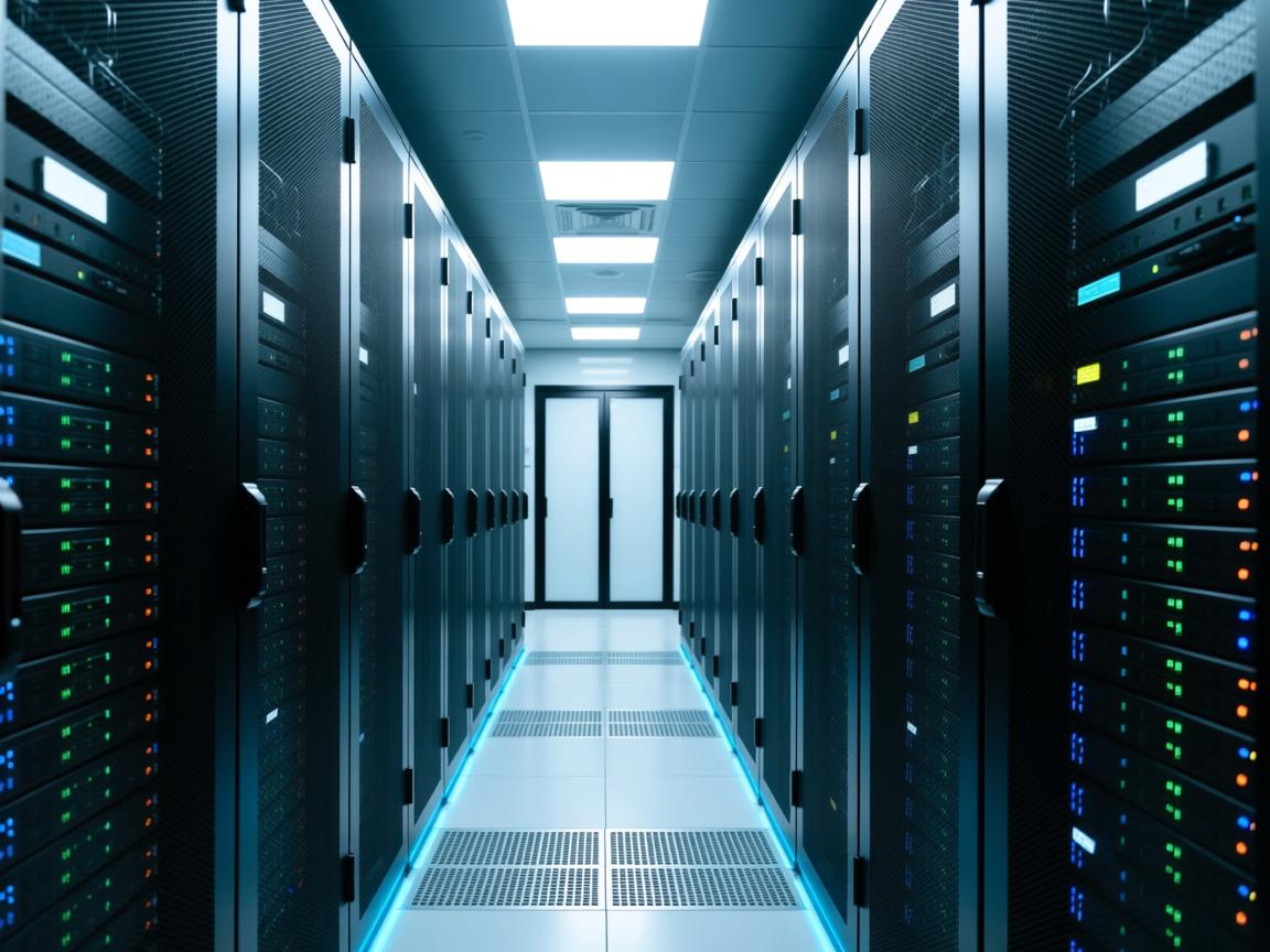 虚拟机物理装机  第3张 虚拟机物理装机  第3张