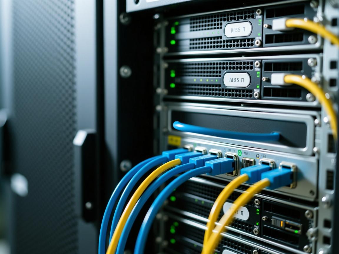 vcenter中虚拟机绑定物理机  第2张 vcenter中虚拟机绑定物理机  第2张