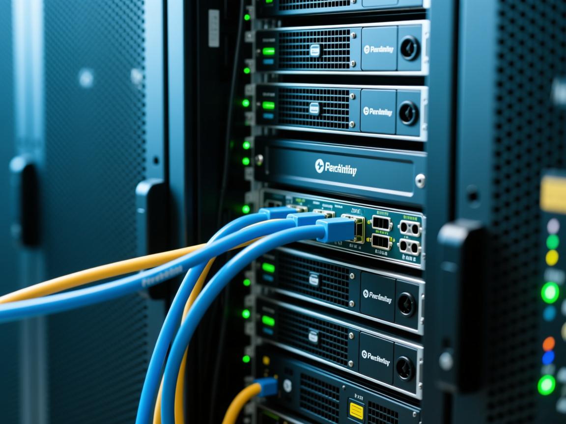 vcenter中虚拟机绑定物理机  第1张 vcenter中虚拟机绑定物理机  第1张