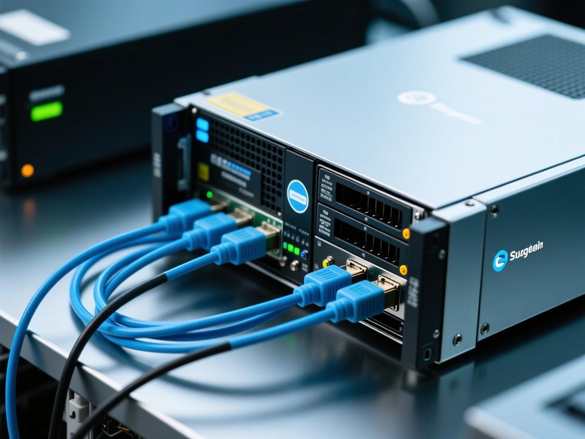 vcenter中虚拟机绑定物理机  第3张 vcenter中虚拟机绑定物理机  第3张