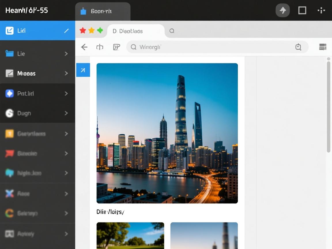 html5 如何让li居中显示图片  第1张 html5 如何让li居中显示图片  第1张