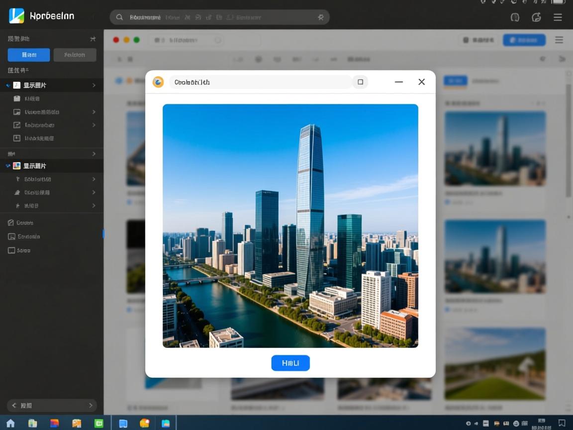 html5 如何让li居中显示图片  第3张 html5 如何让li居中显示图片  第3张