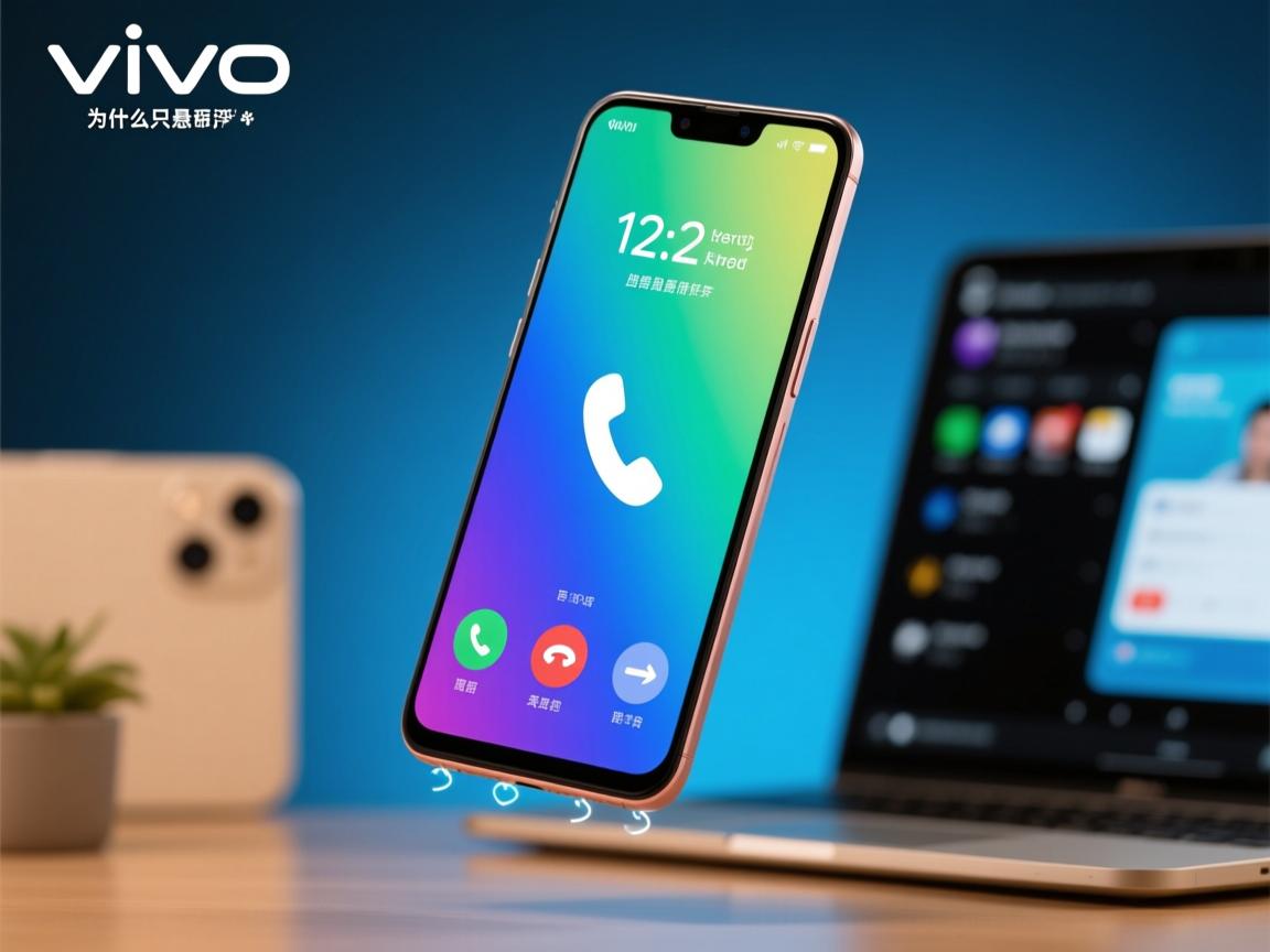 vivo手机接到电话时为什么只悬浮显示  第3张 vivo手机接到电话时为什么只悬浮显示  第3张