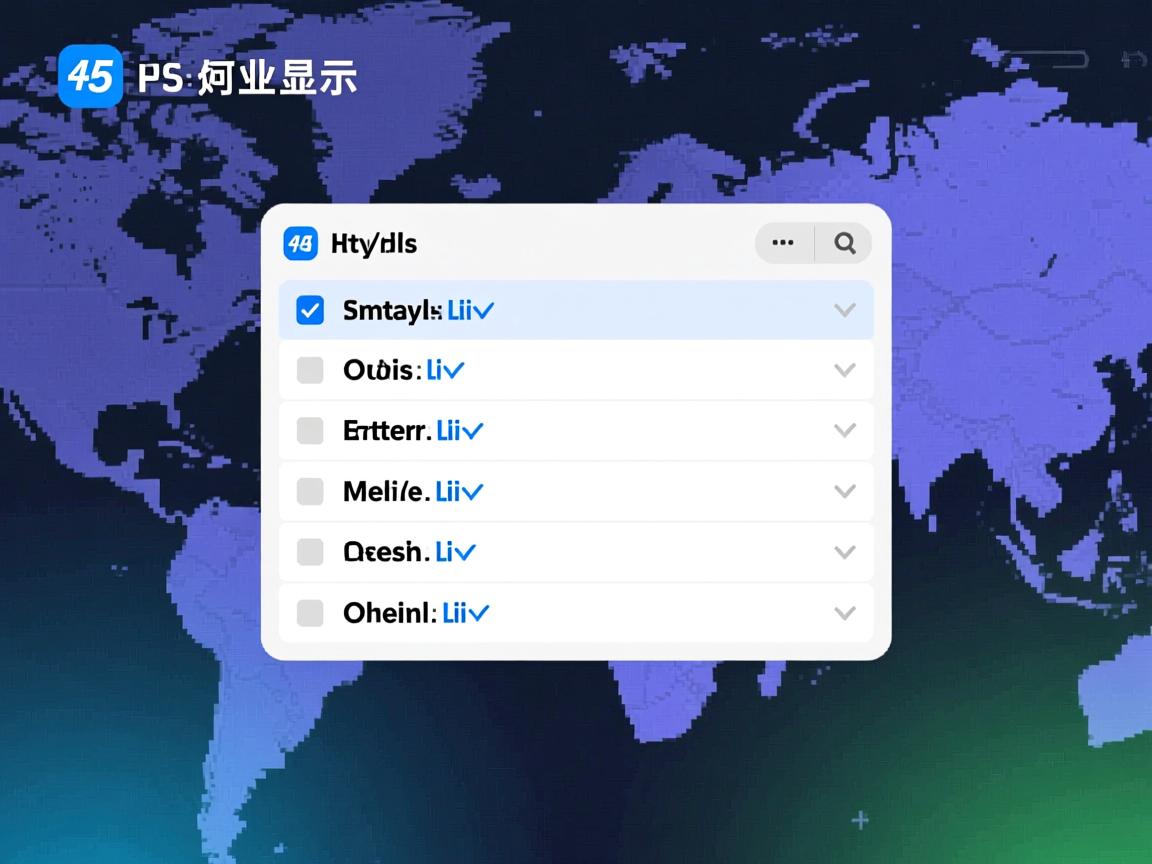 html5 如何让li居中显示  第2张 html5 如何让li居中显示  第2张