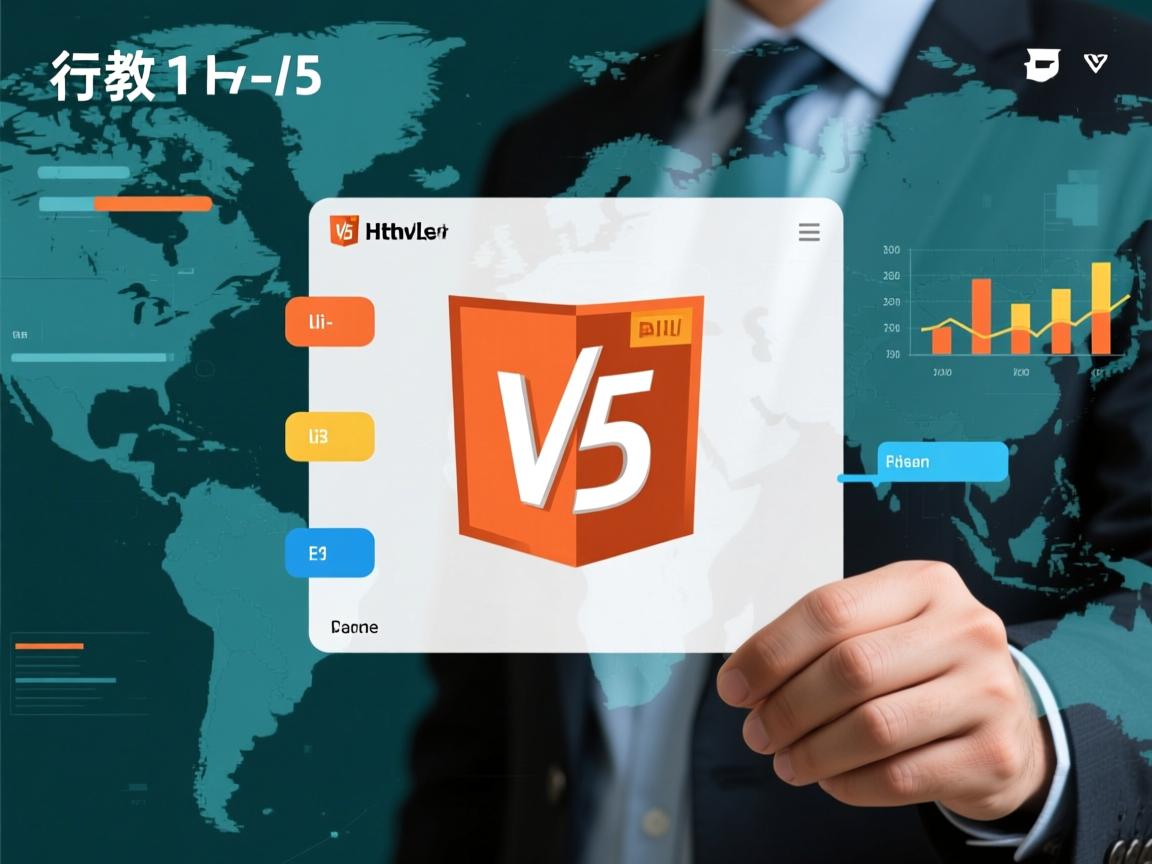 html5 如何让li居中显示  第3张 html5 如何让li居中显示  第3张