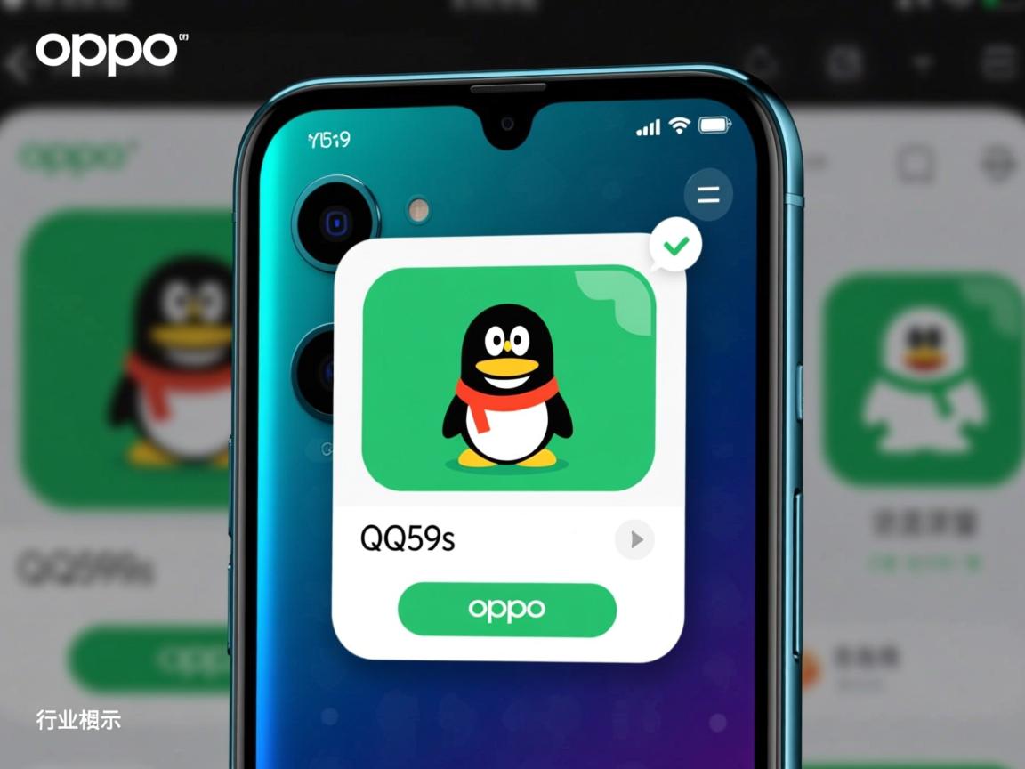 为什么OPPOA59s没有QQ悬浮窗  第2张 为什么OPPOA59s没有QQ悬浮窗  第2张