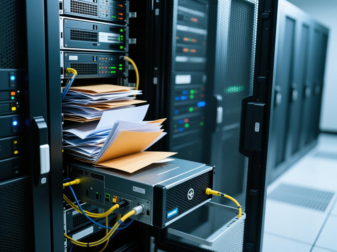 物理机丢文件到虚拟机  第1张