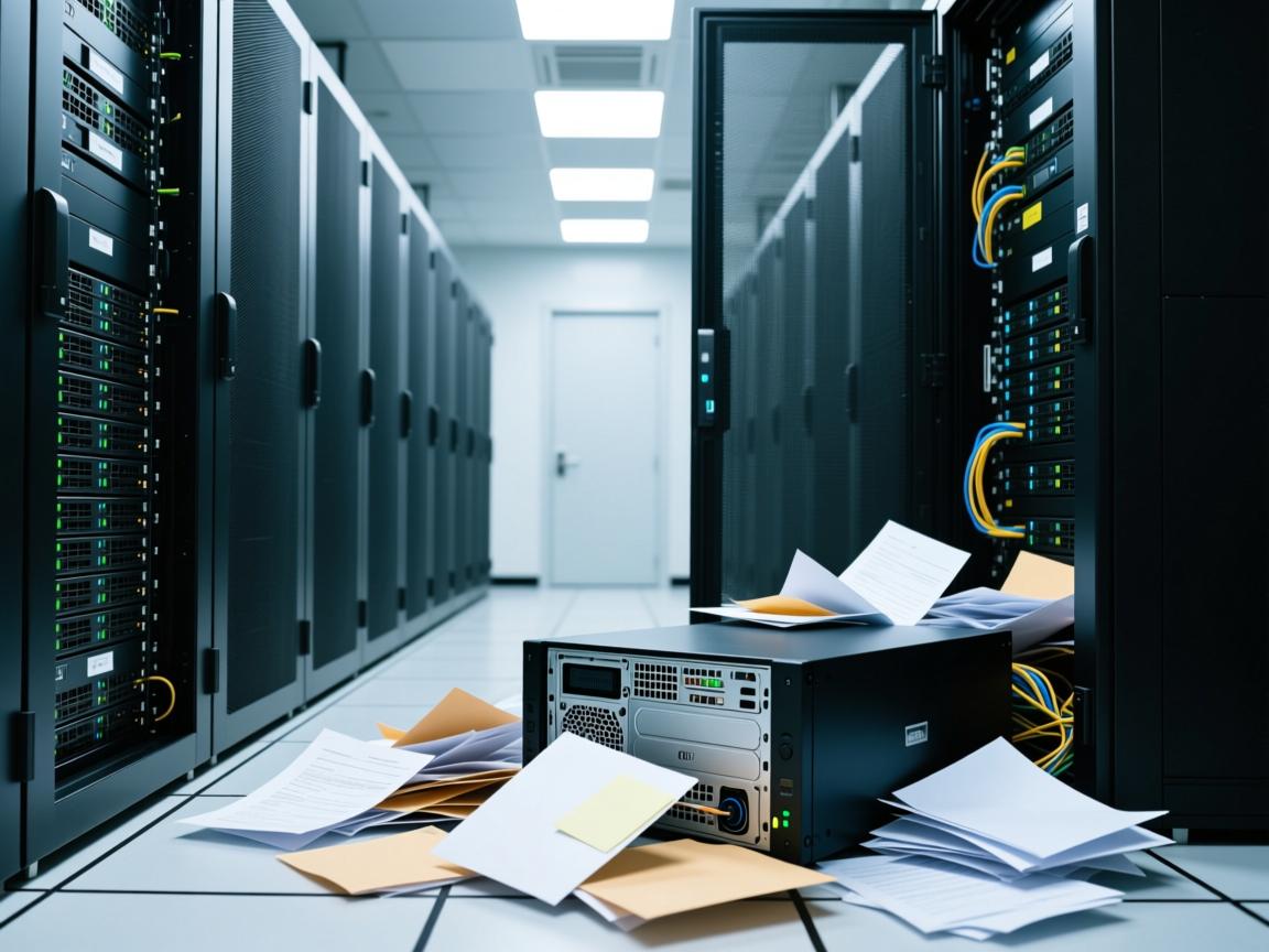 物理机丢文件到虚拟机  第2张