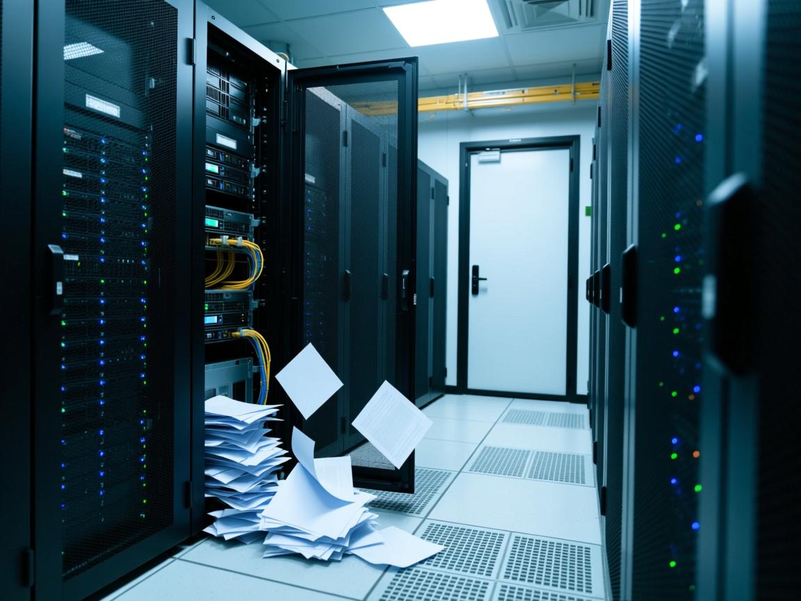 物理机丢文件到虚拟机  第3张