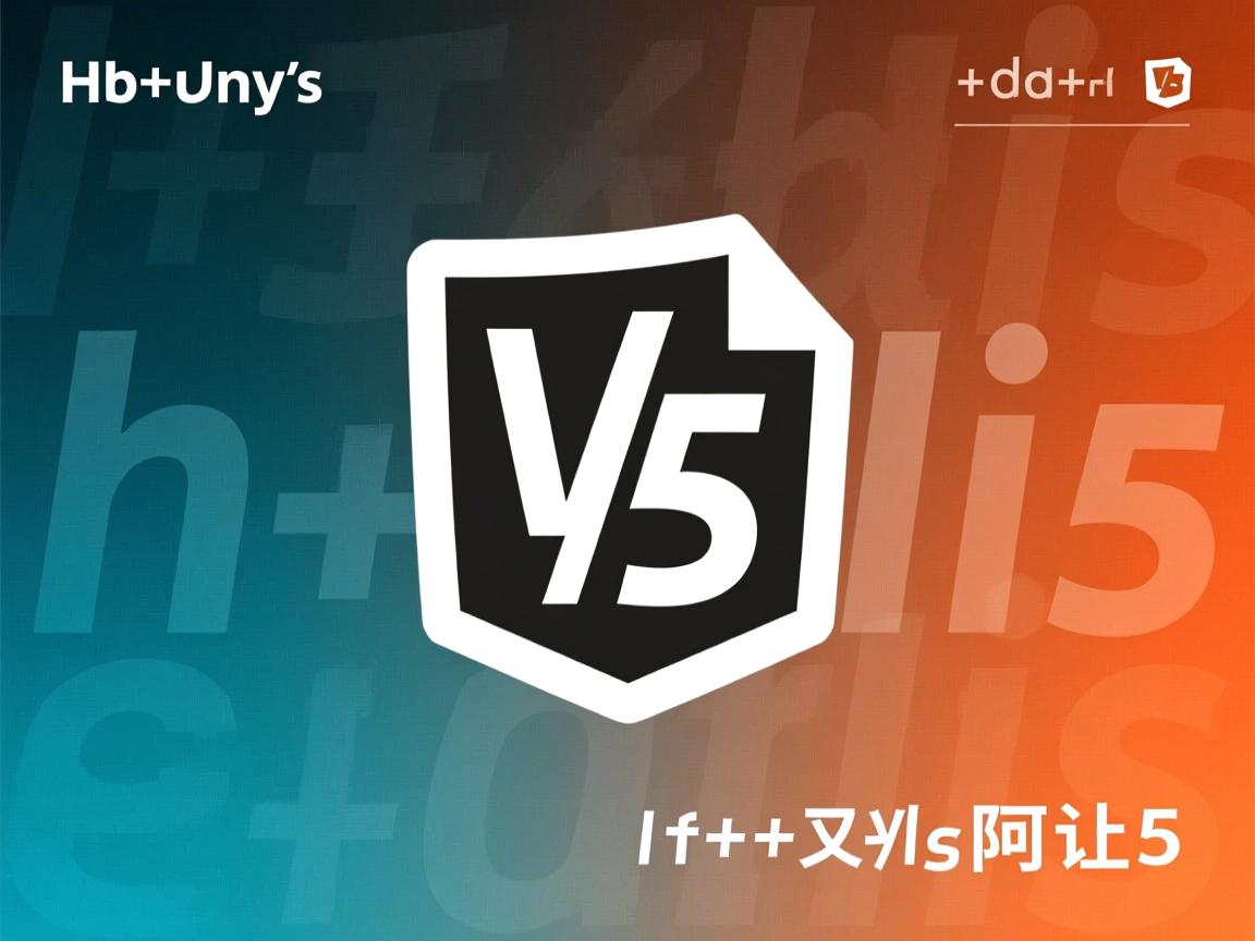 html5 如何让li居中  第1张 html5 如何让li居中  第1张