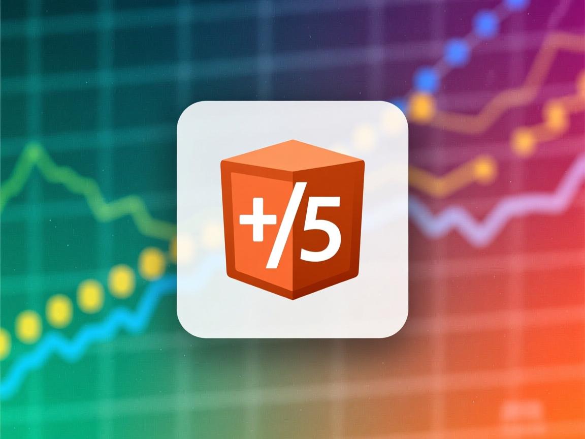html5 如何让li居中  第2张 html5 如何让li居中  第2张