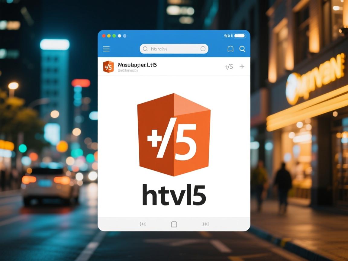 html5 如何让li居中  第3张 html5 如何让li居中  第3张