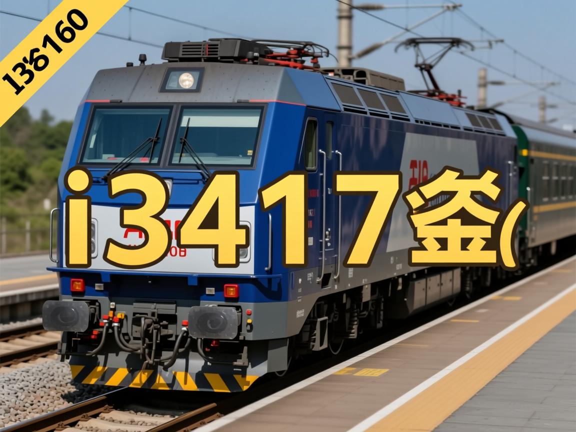 为什么i34160比i34170贵  第1张 为什么i34160比i34170贵  第1张