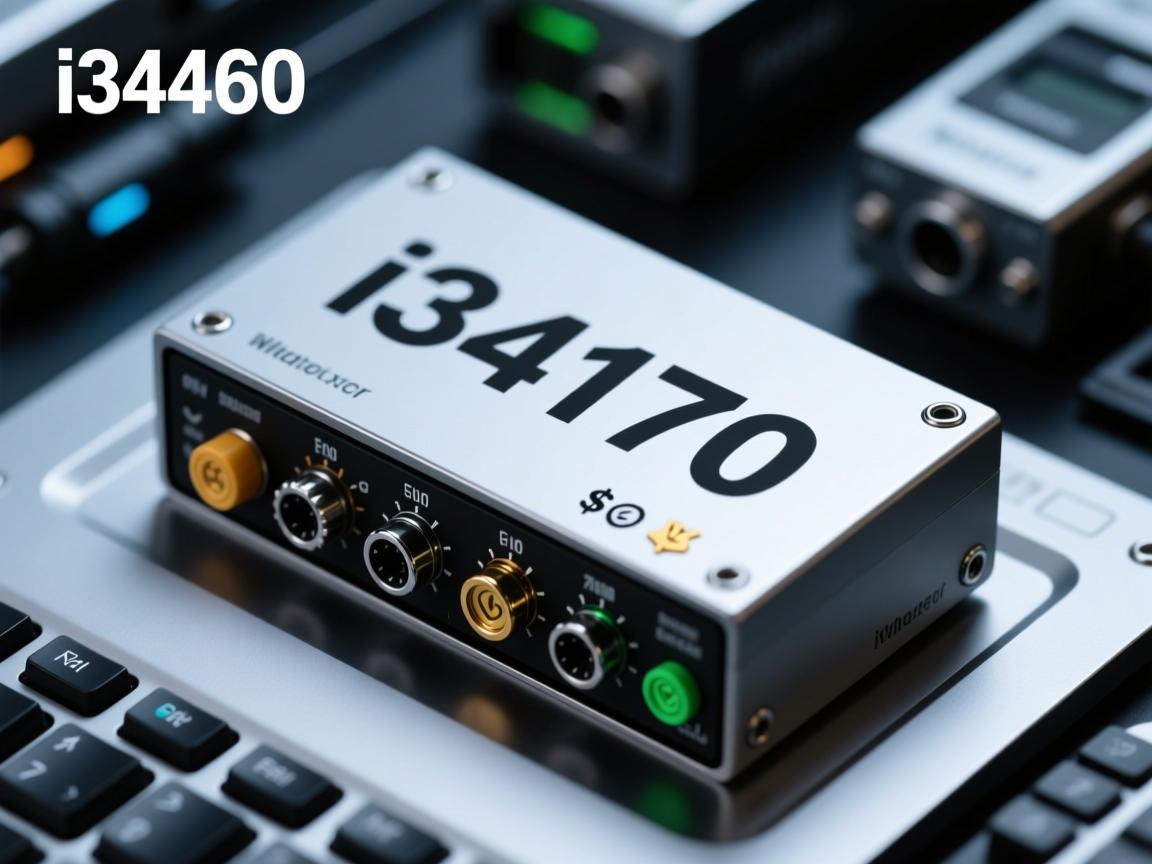 为什么i34160比i34170贵  第2张 为什么i34160比i34170贵  第2张