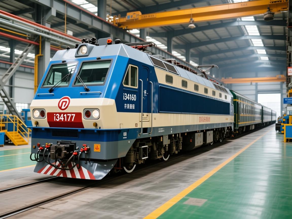 为什么i34160比i34170贵  第3张 为什么i34160比i34170贵  第3张