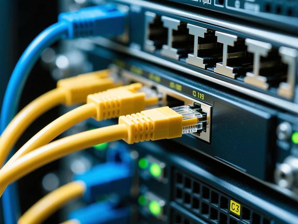 物理机邦定虚拟机网卡