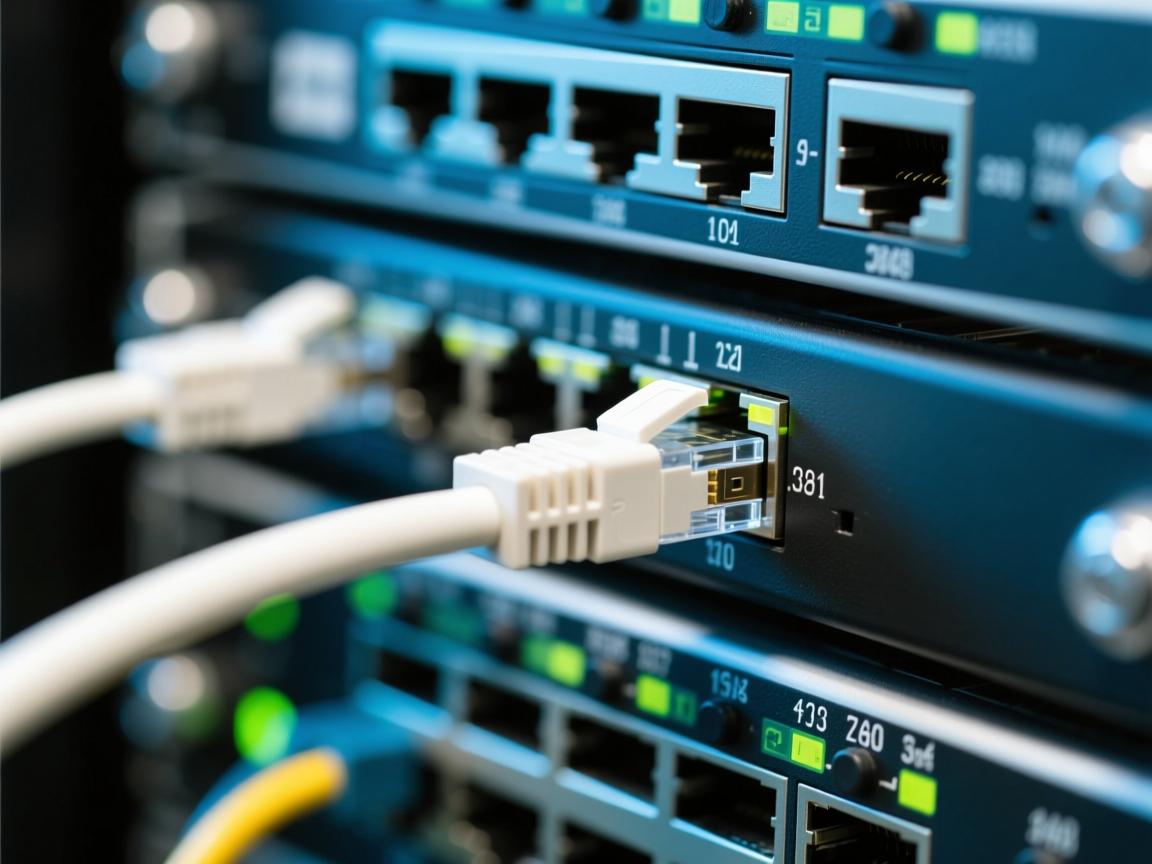 物理机邦定虚拟机网卡  第2张