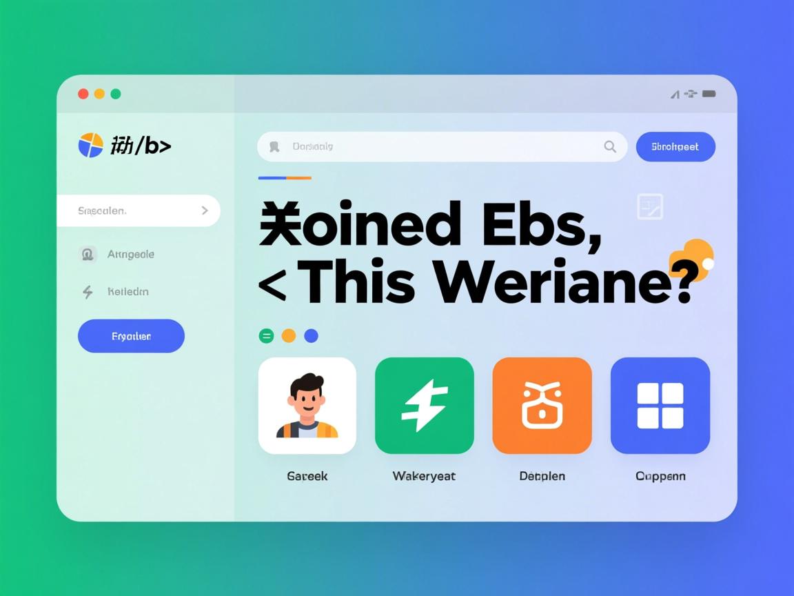 html 如何关闭此界面  第3张 html 如何关闭此界面  第3张