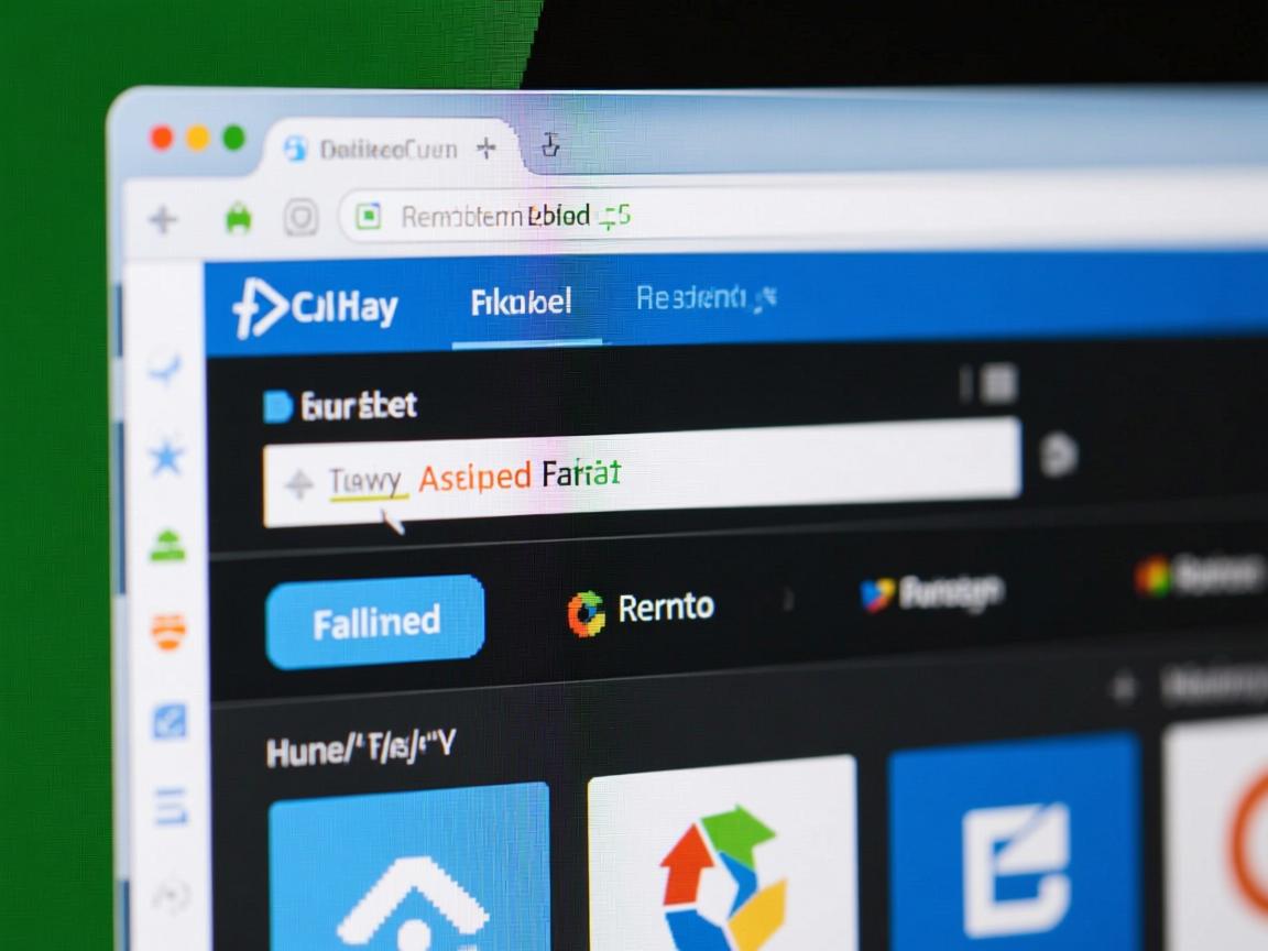 html 如何关闭此界面  第1张 html 如何关闭此界面  第1张