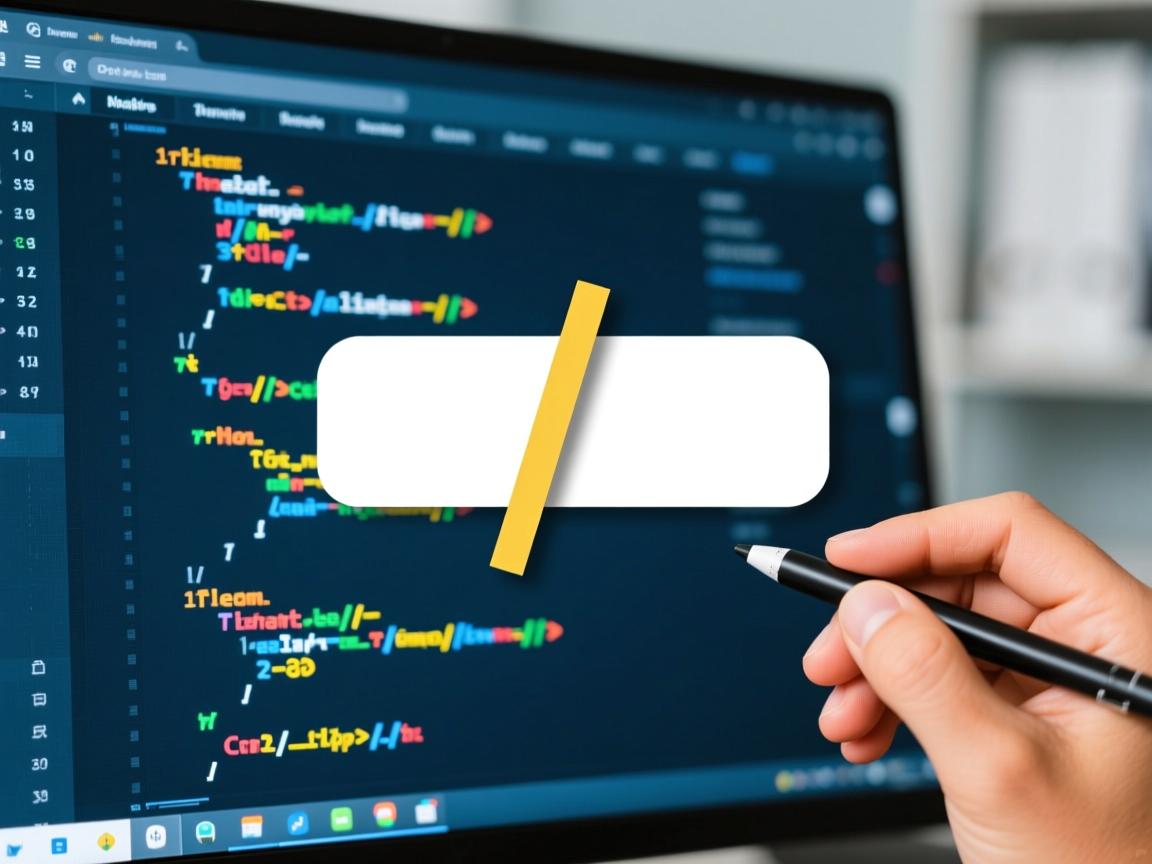 html里面如何空格  第2张 html里面如何空格  第2张