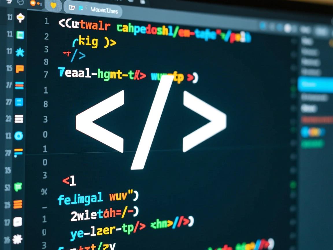 html里面如何空格  第3张 html里面如何空格  第3张