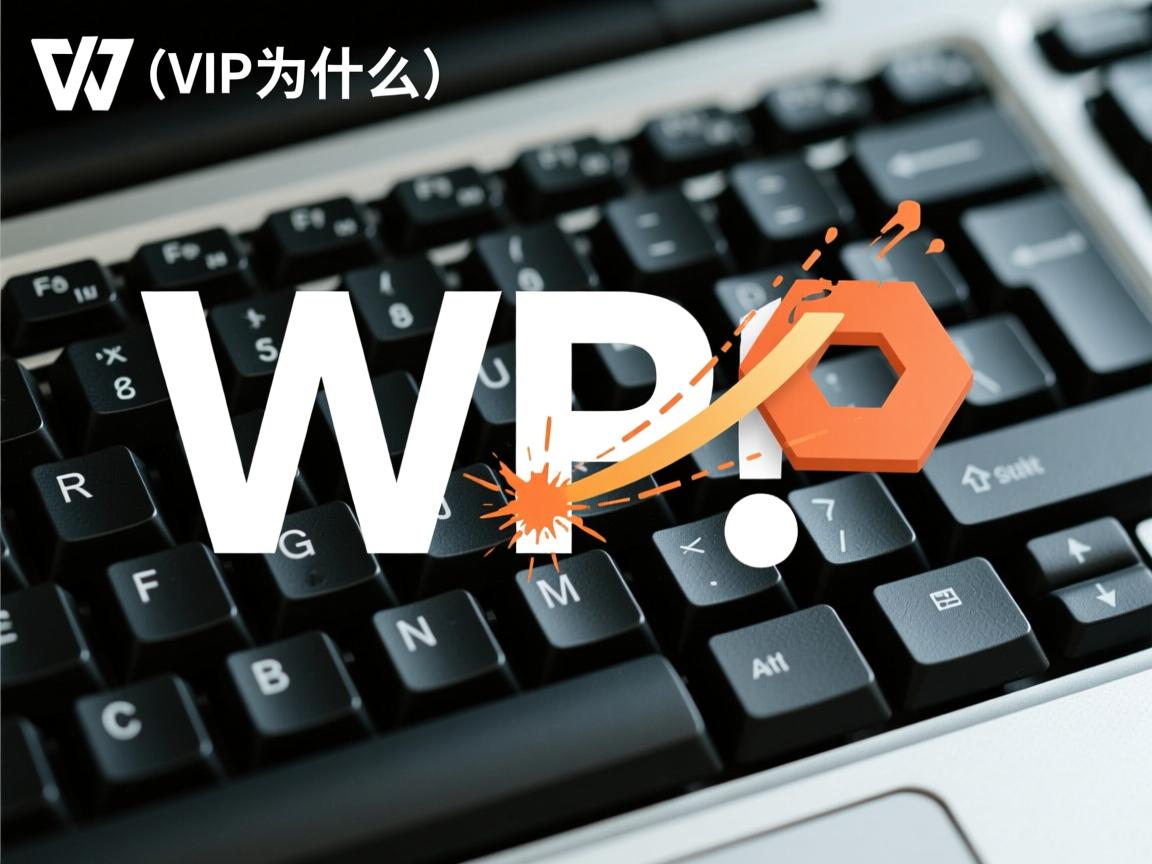 wps为什么一打字线就断了  第1张 wps为什么一打字线就断了  第1张