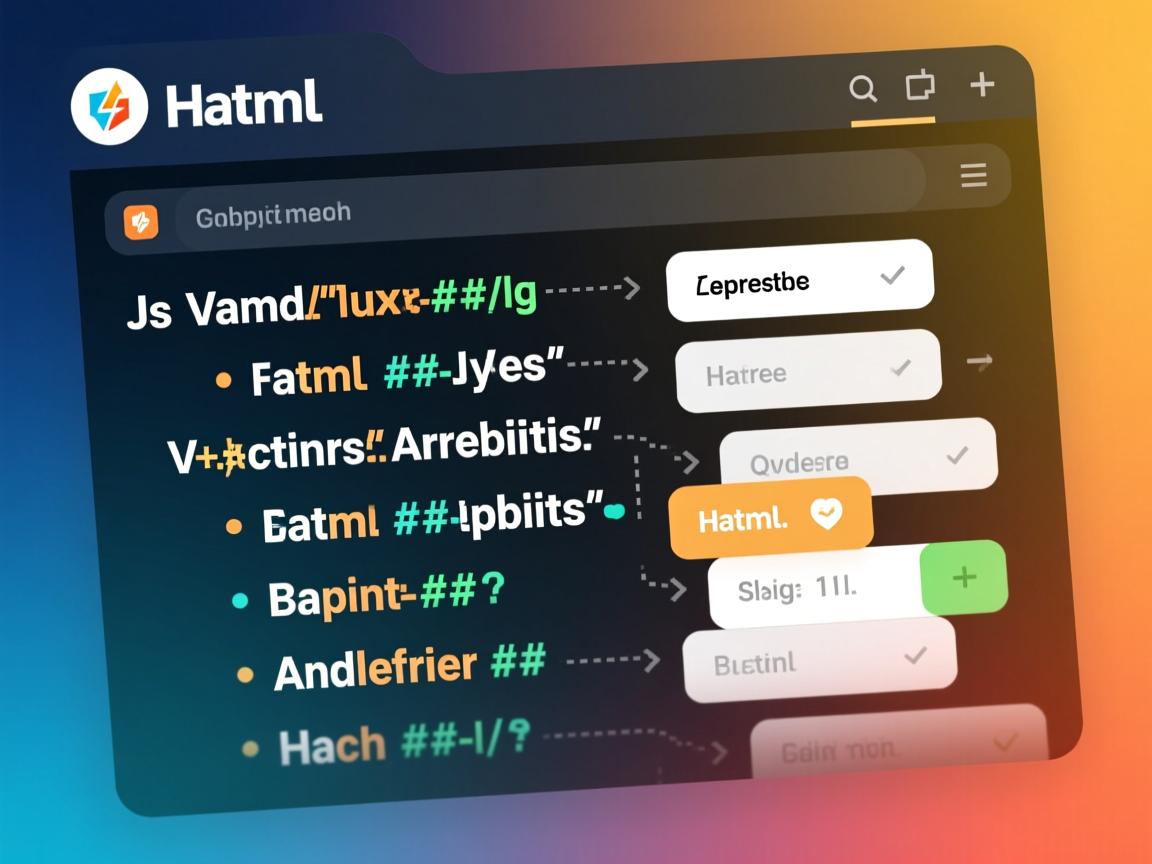 如何用js改html元素属性  第2张 如何用js改html元素属性  第2张