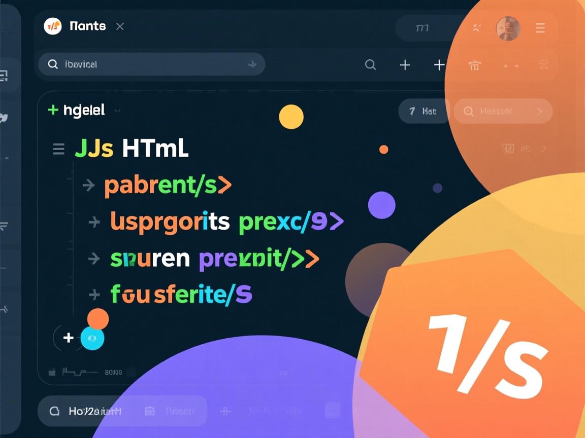 如何用js改html元素属性  第3张 如何用js改html元素属性  第3张