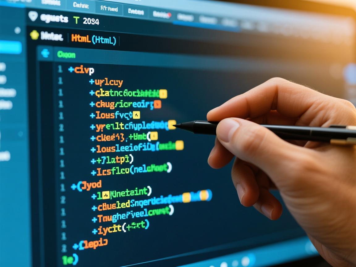 js如何将html变成数组  第2张 js如何将html变成数组  第2张