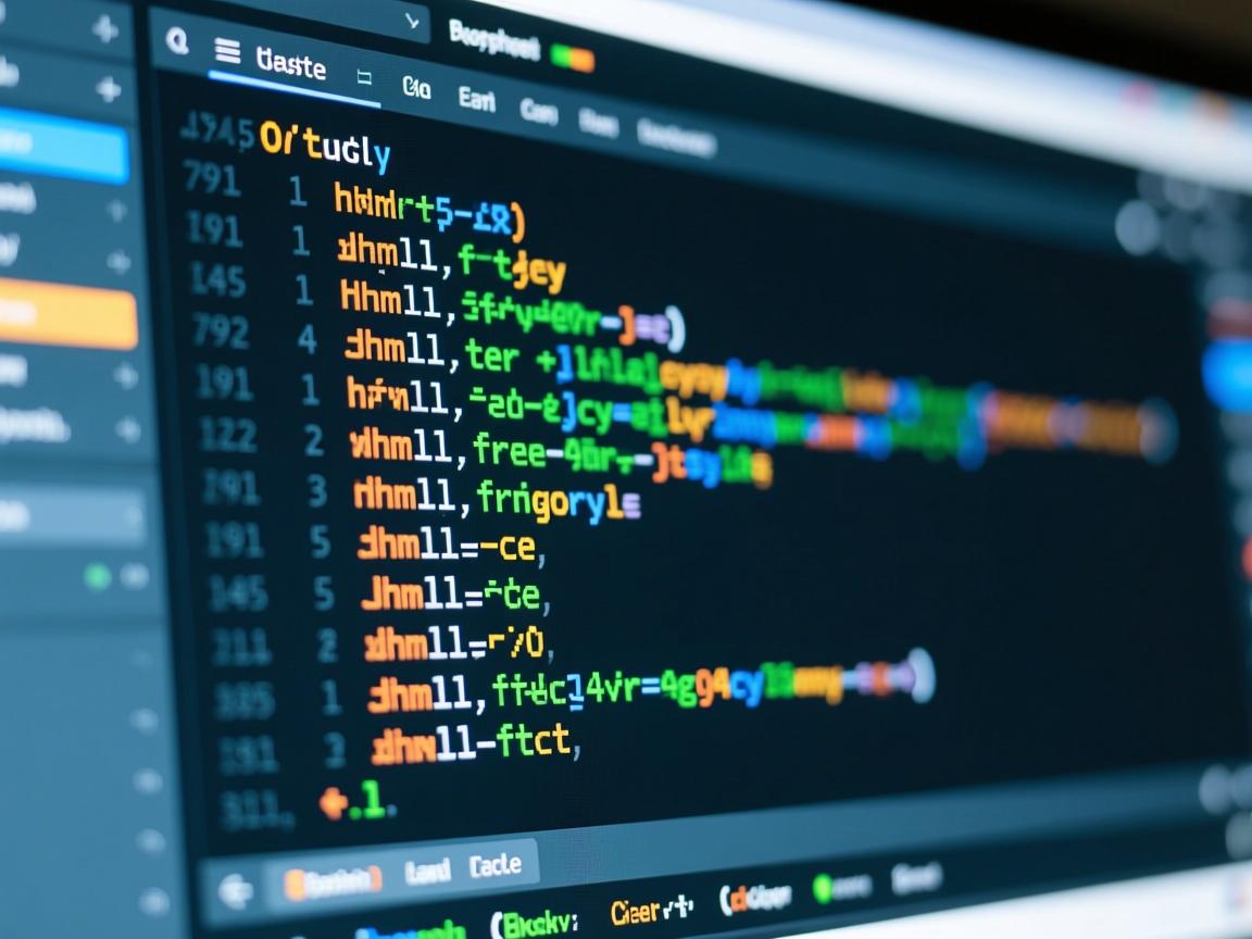 js如何将html变成数组  第1张 js如何将html变成数组  第1张