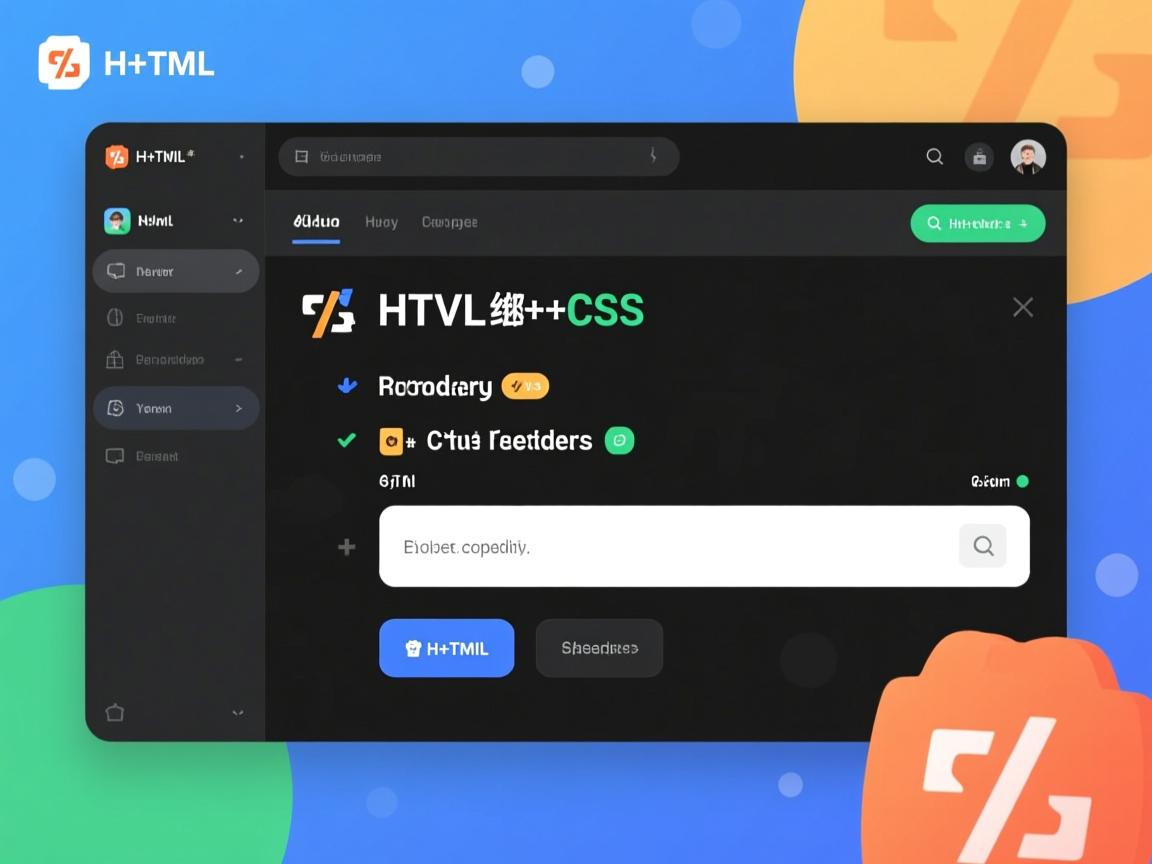 html如何绑定css  第1张 html如何绑定css  第1张