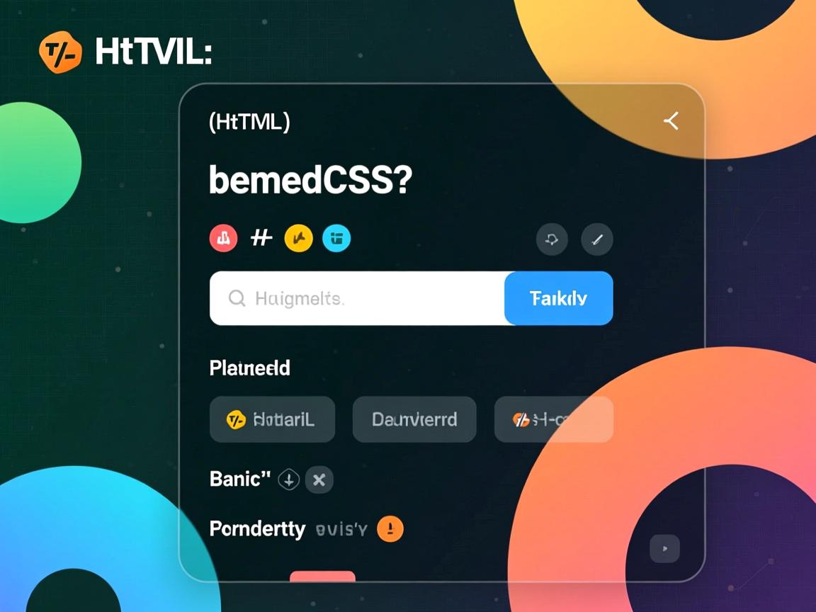 html如何绑定css  第2张 html如何绑定css  第2张