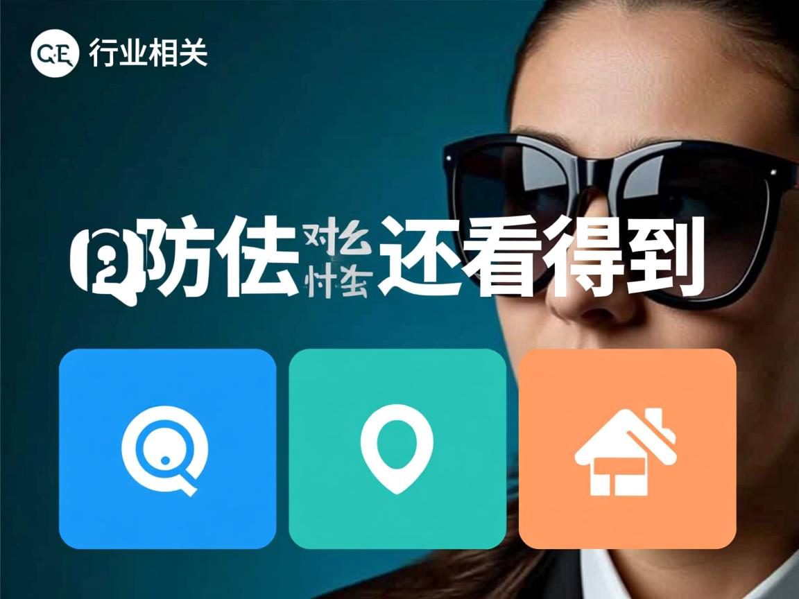 QQ屏蔽对方为什么还看得到  第2张 QQ屏蔽对方为什么还看得到  第2张