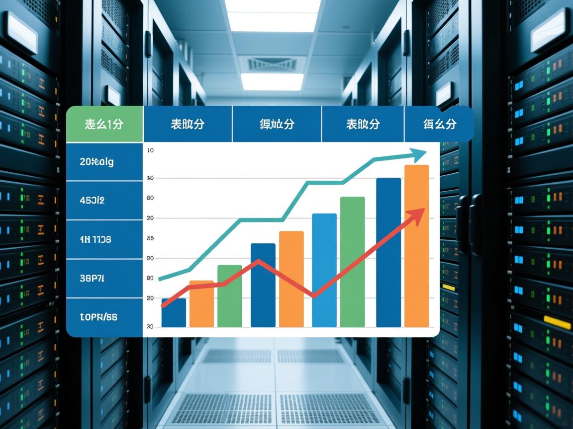数据库表怎么拆分  第1张 数据库表怎么拆分  第1张