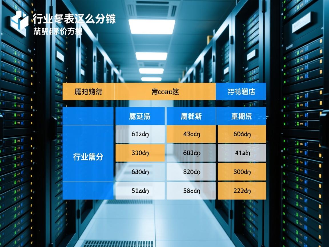 数据库表怎么拆分  第2张 数据库表怎么拆分  第2张
