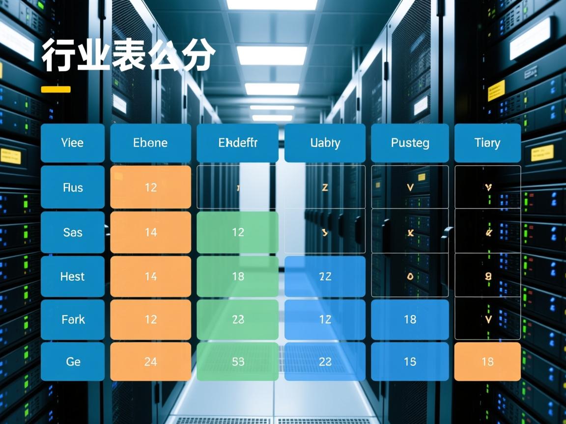 数据库表怎么拆分  第3张 数据库表怎么拆分  第3张