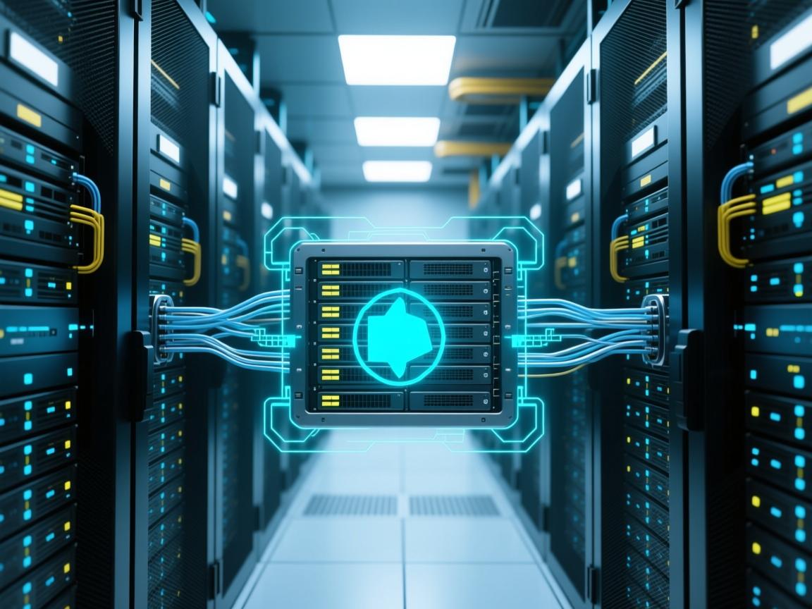 物理机装虚拟机做系统  第2张 物理机装虚拟机做系统  第2张