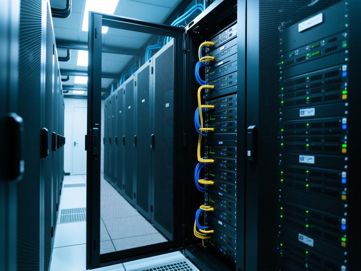 物理机装虚拟机做系统  第1张 物理机装虚拟机做系统  第1张