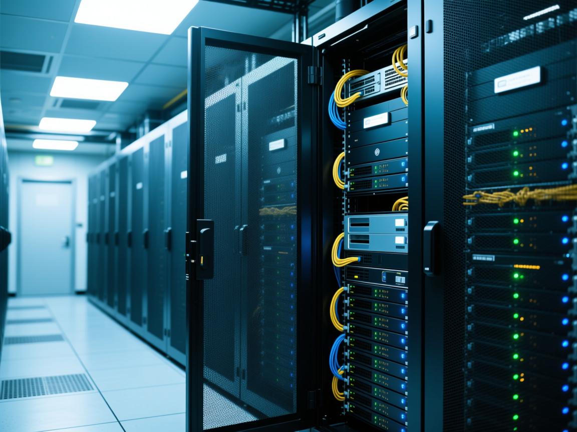 物理机装虚拟机做系统  第3张 物理机装虚拟机做系统  第3张