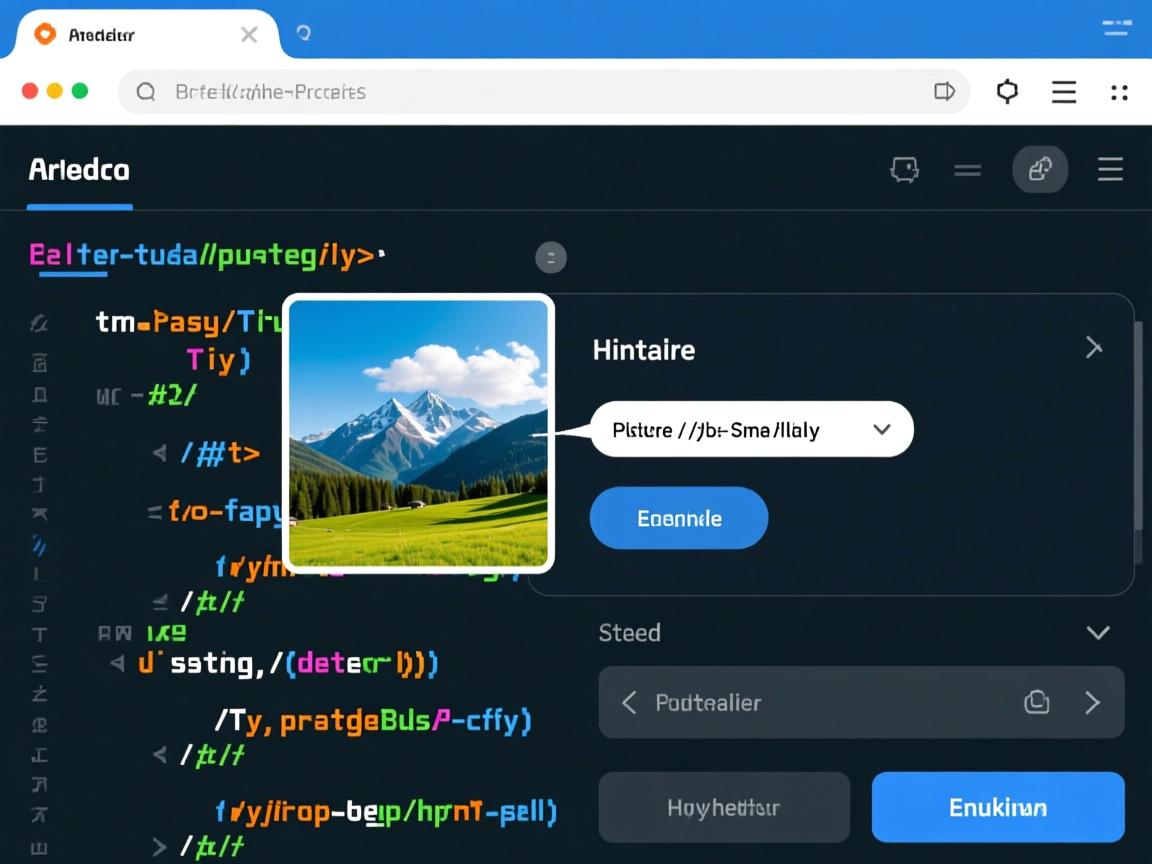 html中如何将图片缩小  第1张 html中如何将图片缩小  第1张