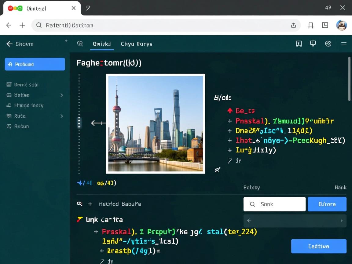 html中如何将图片缩小  第3张 html中如何将图片缩小  第3张